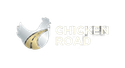 Chicken  Road